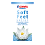 Probe GEHWOL FUSSKRAFT® Soft Feet Lotion, 8 ml