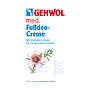 Probe GEHWOL med® Fussdeo-Cream, 5 ml